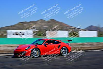 media/Mar-20-2024-Open Track Racing (Wed) [[b71cf400c7]]/Yellow Group/Session 3 (Start Line)/